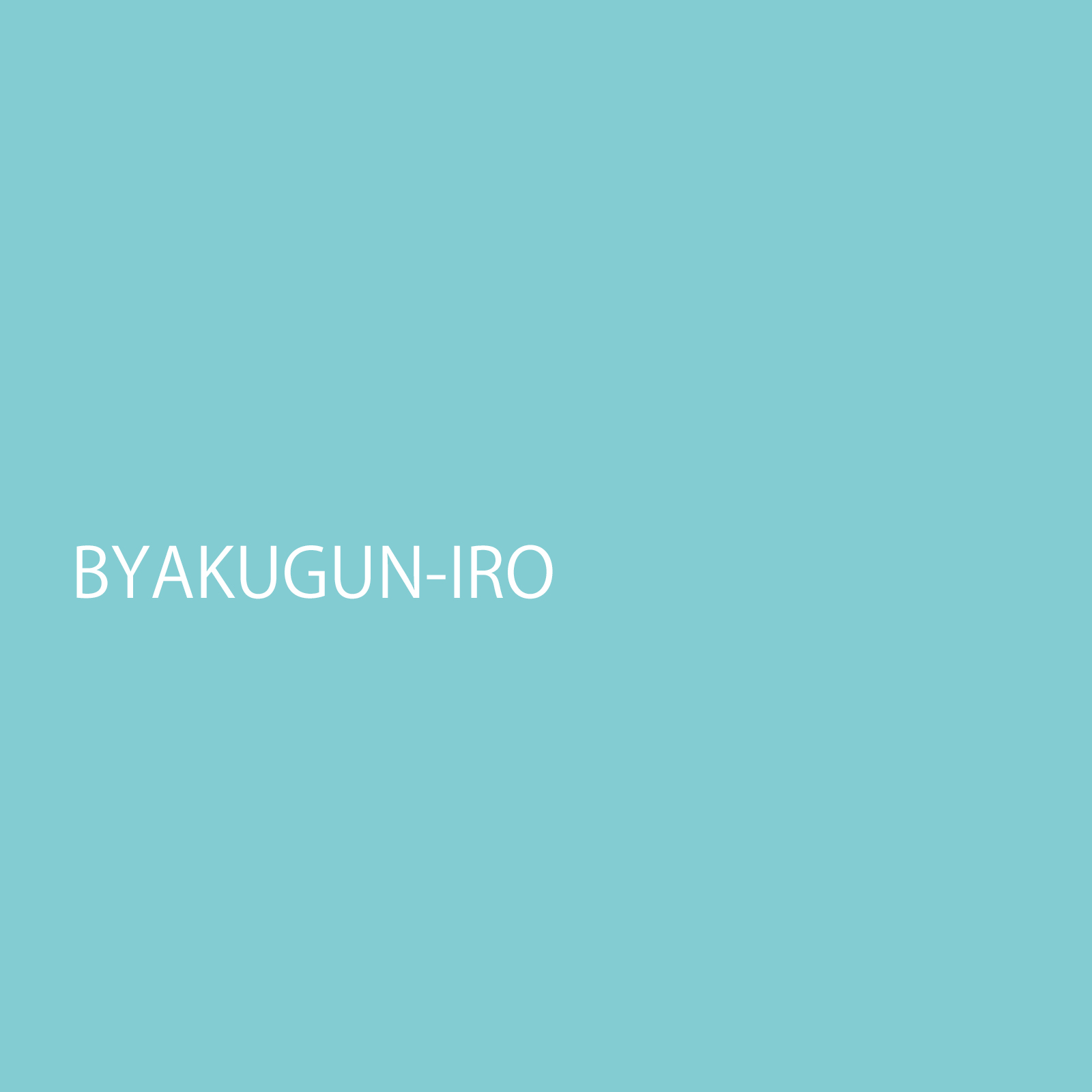 byakuguniro.jpg