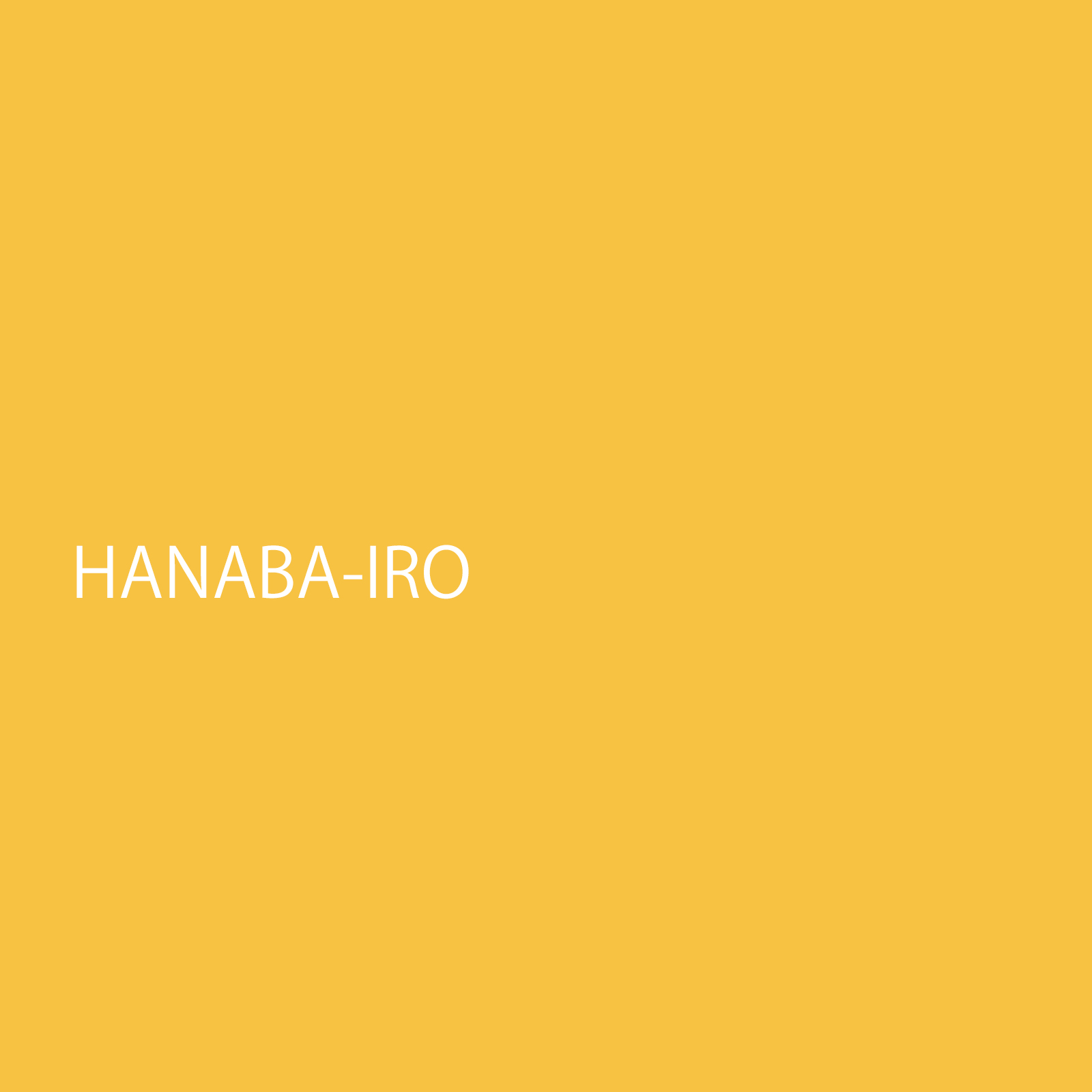 hanabairo.jpg