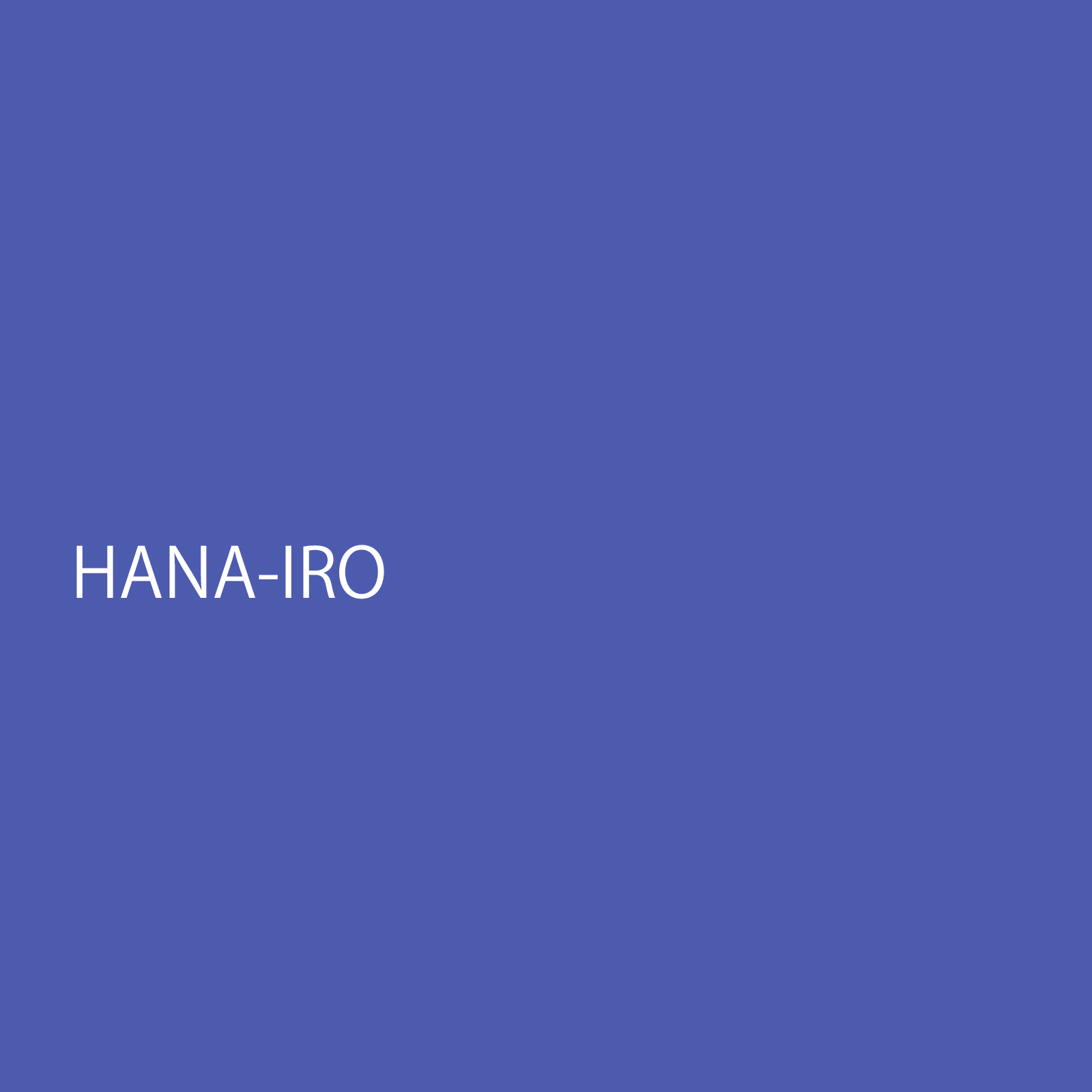 hanairo.jpg