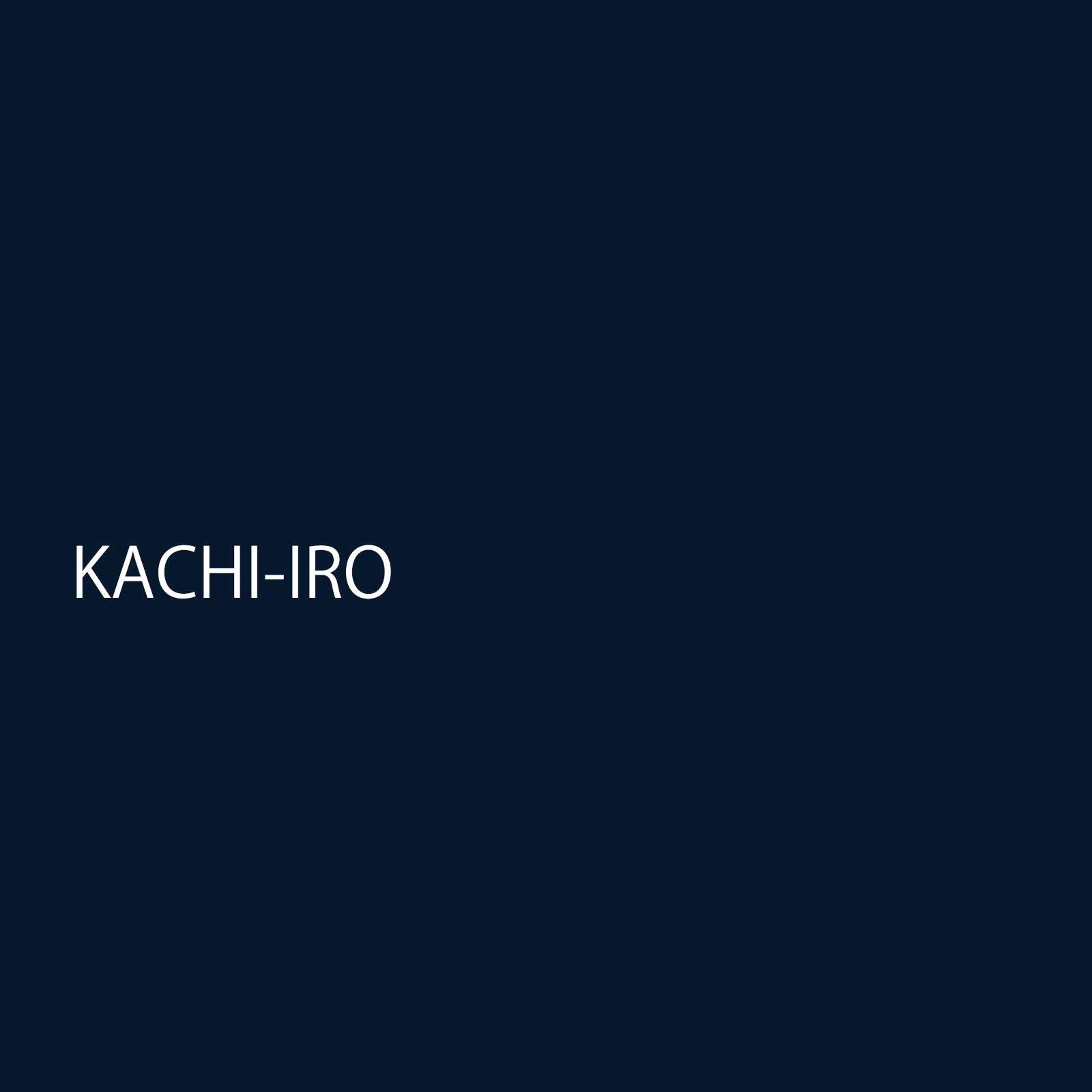 kachiiro.jpg