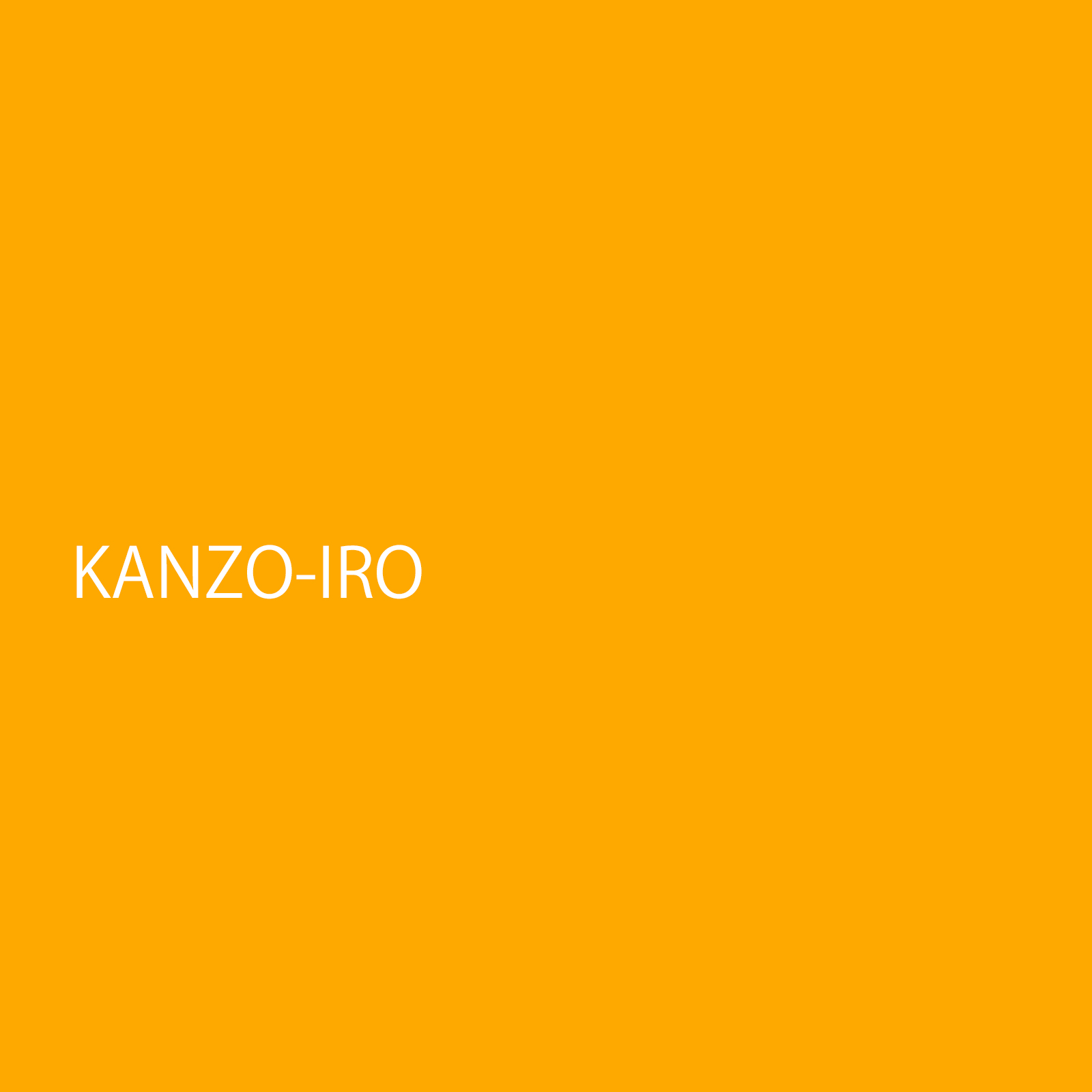 kanzoiro.jpg