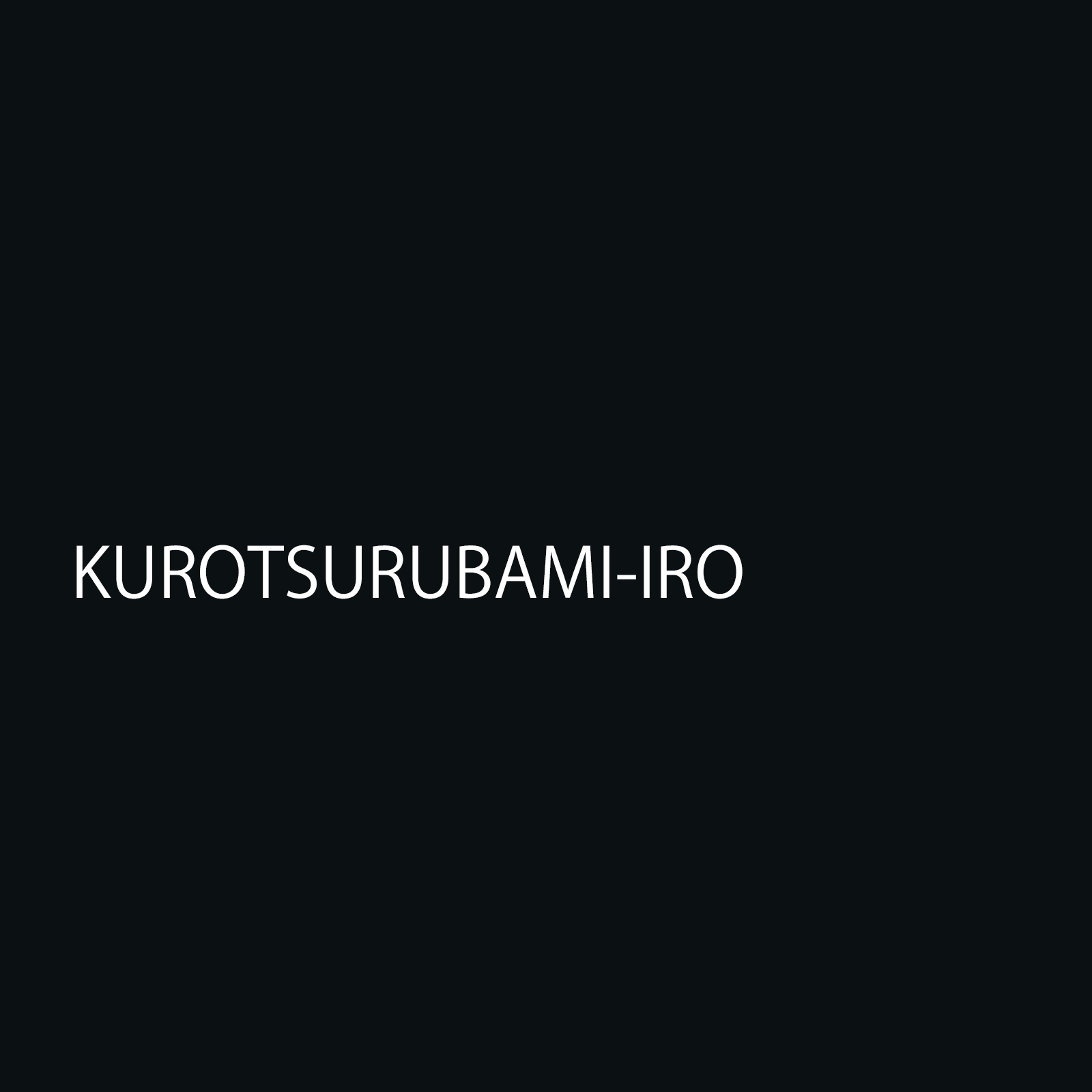 kurotsurubamiiro.jpg