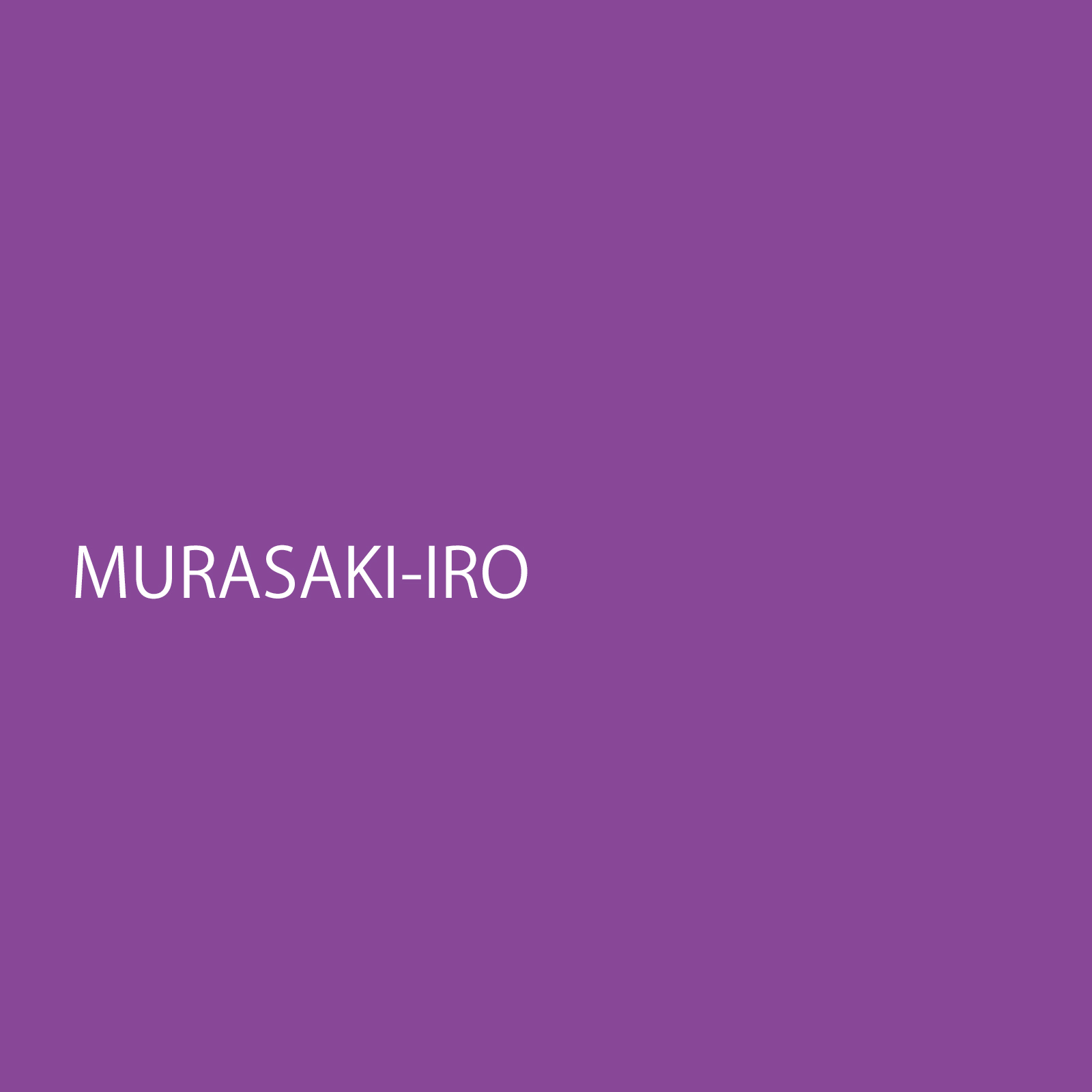 murasaki.jpg