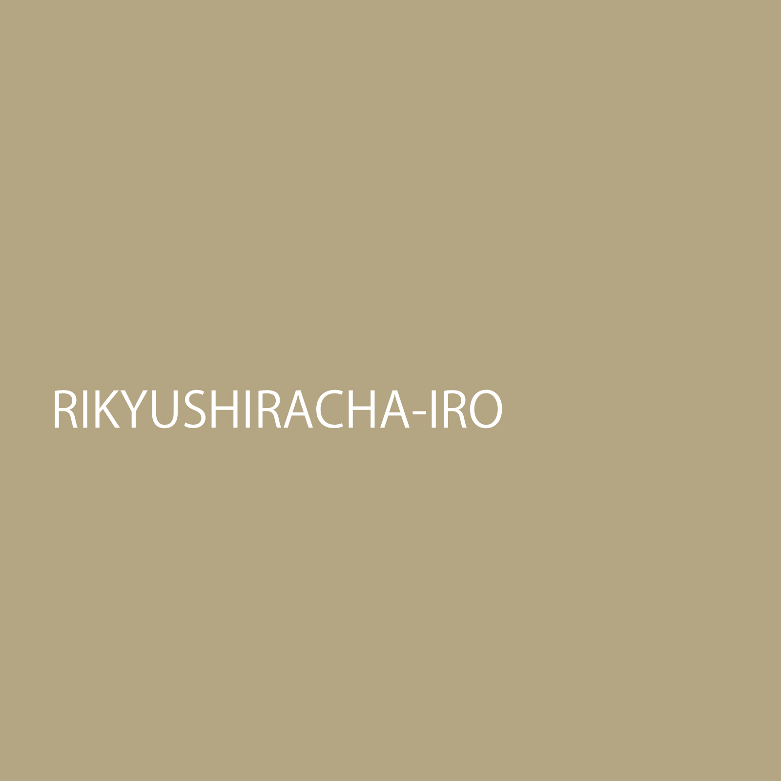 rikyushirachairo.jpg