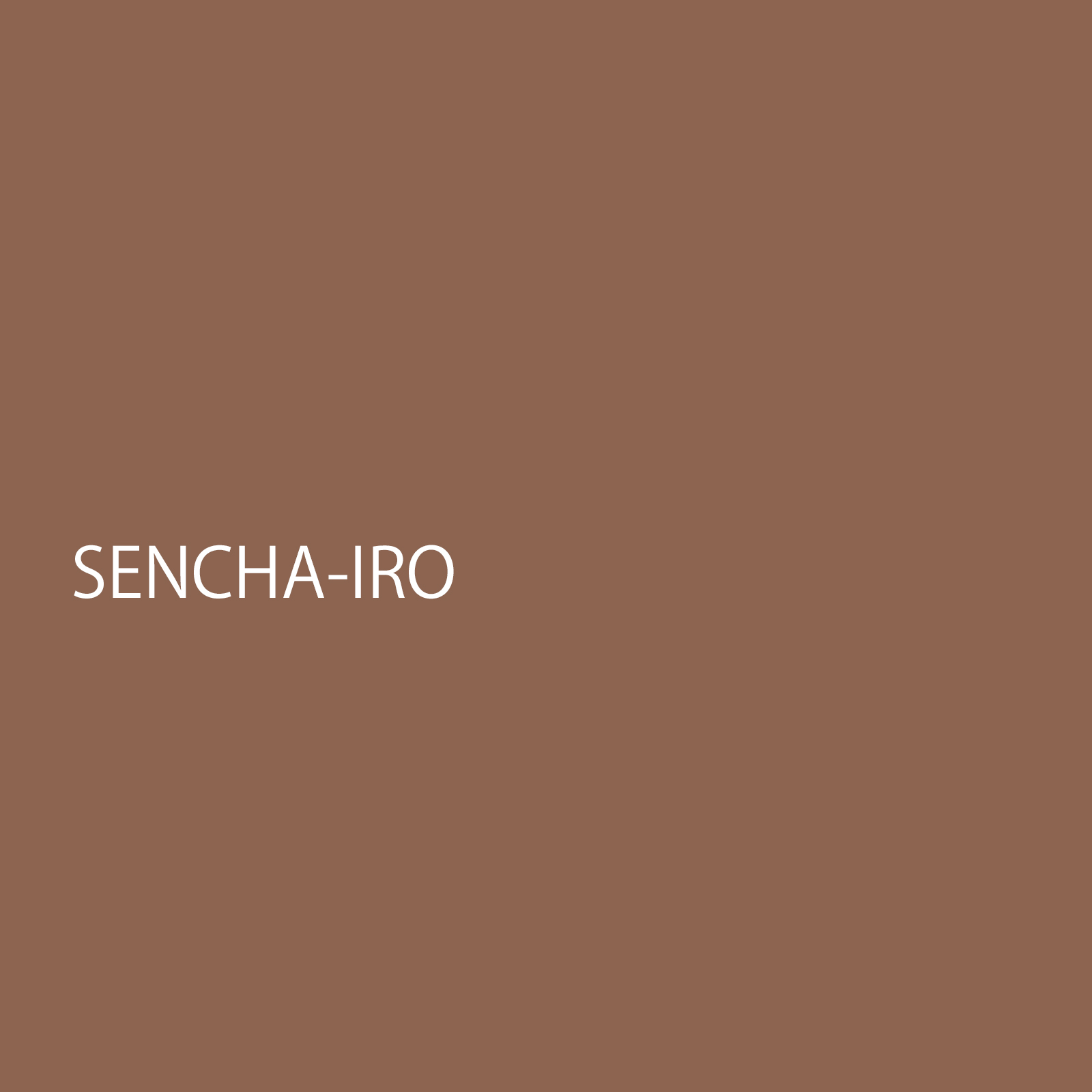 senchairo.jpg