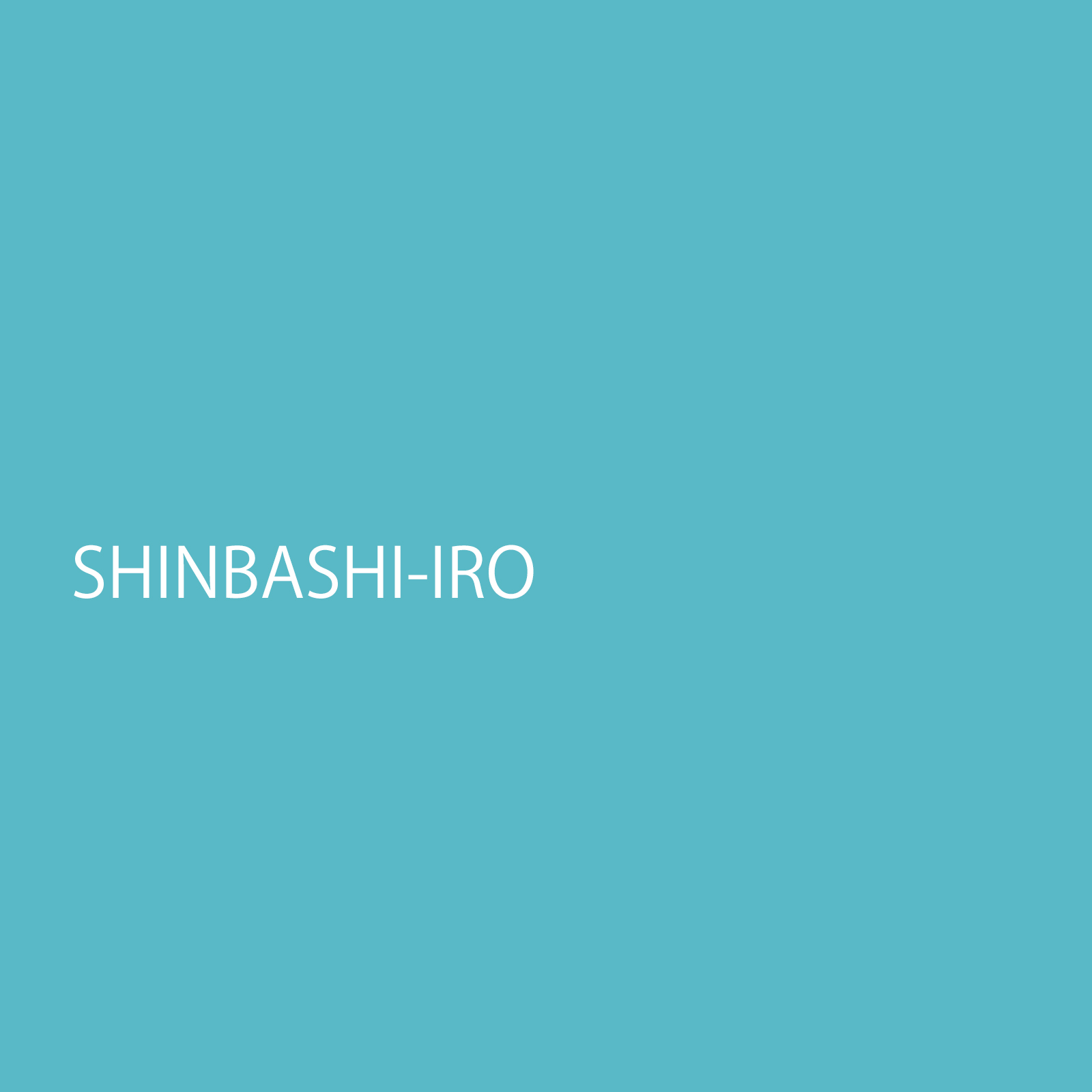 shinbashiiro.jpg