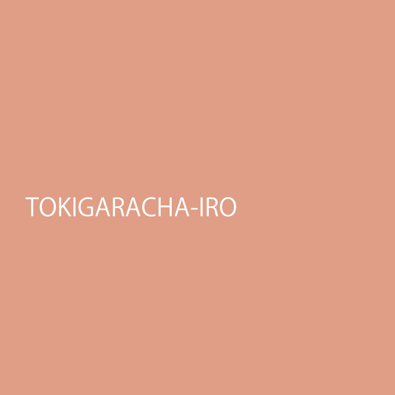 tokigarachairo.jpg